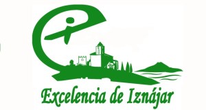 Logo ganadorverde2 (749 x 401)(1)